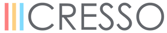 Cresso.in