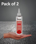 Bejoy Japanese Camellia Hair Oil  150 ml (Pack of 2)